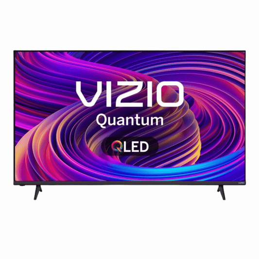 55 - Inch Vizio UHD 4K M - Series Quantum QLED Smart TV 2160P (M55Q6 - L4) - Best Deal Office Furniture & Apple StoreLas_Vegas