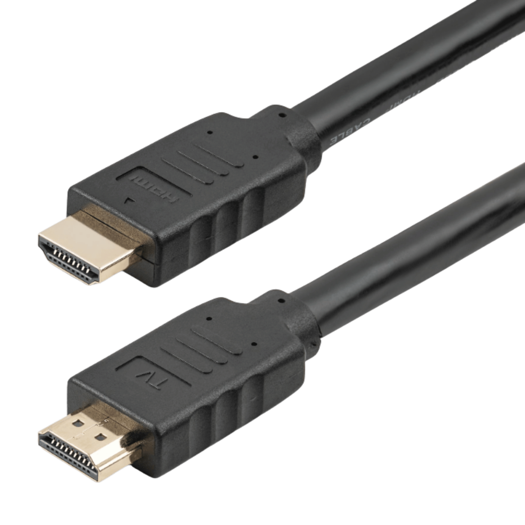 6 foot HDMI Cables - Best Deal Office Furniture & Apple StoreLas_Vegas