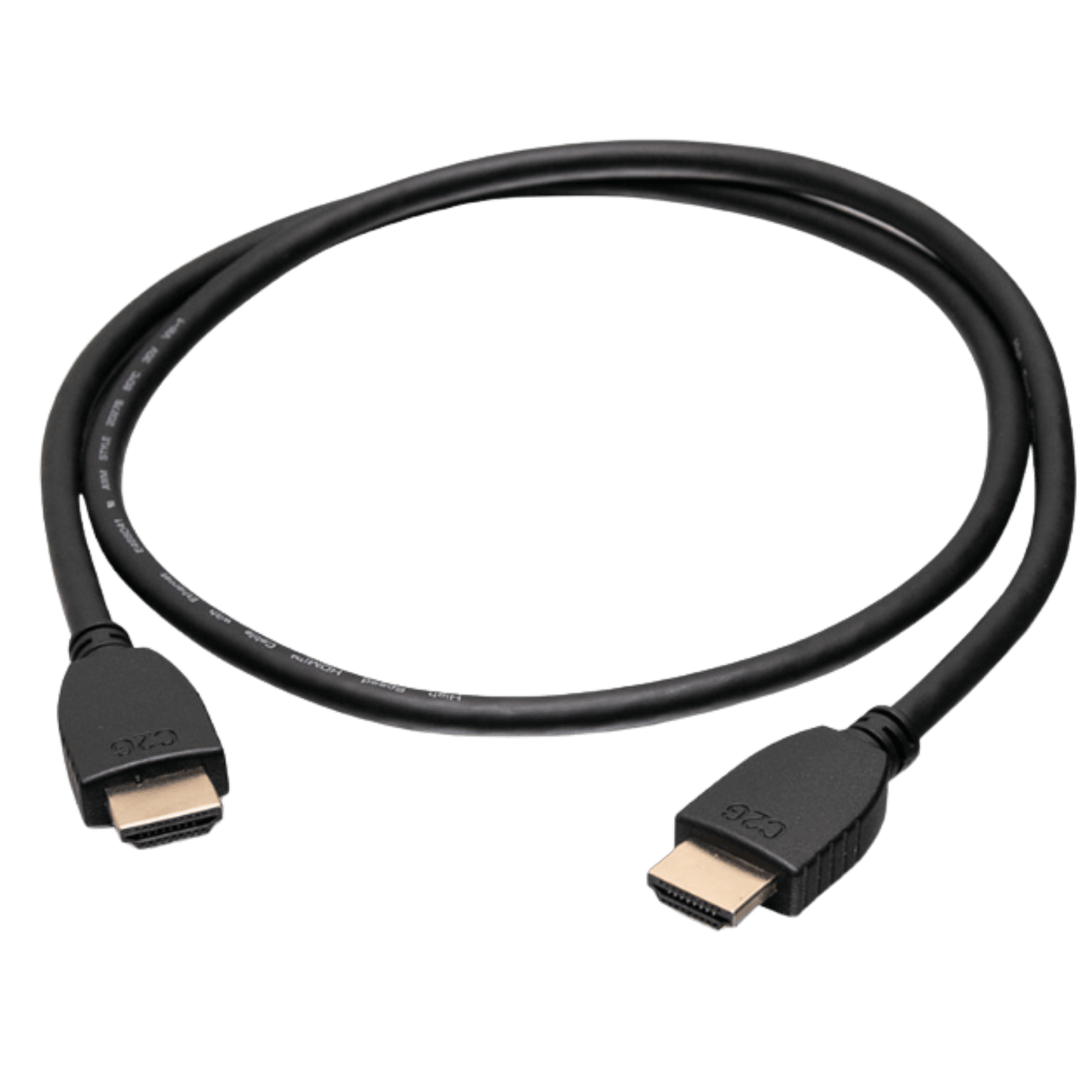 6 foot HDMI Cables - Best Deal Office Furniture & Apple StoreLas_Vegas