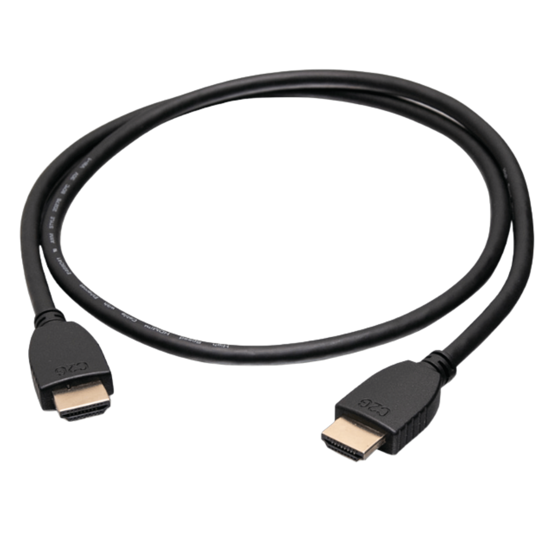 6 foot HDMI Cables - Best Deal Office Furniture & Apple StoreLas_Vegas