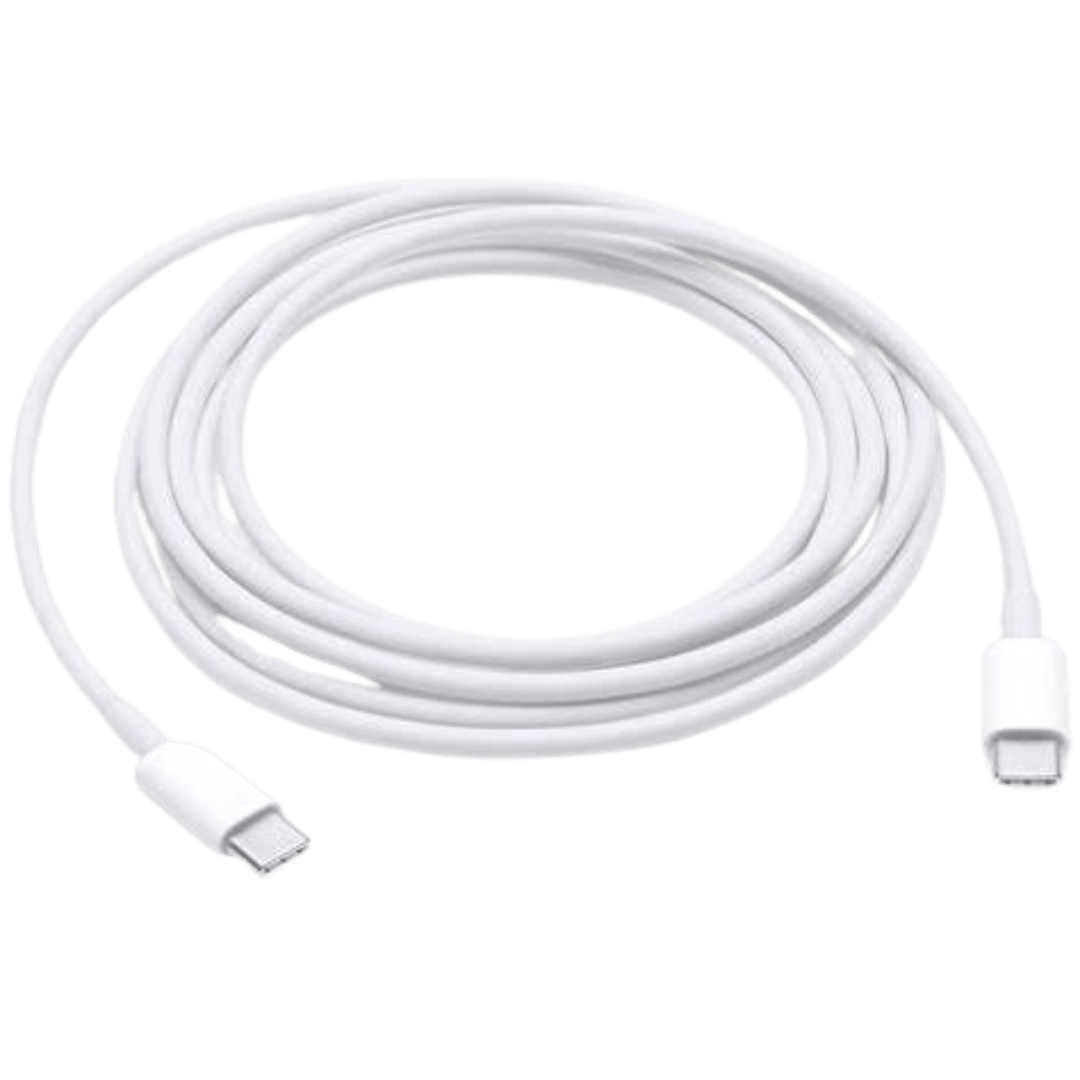 6' USB - C Cable - Male to Male - (A1739) - Best Deal OfficeLas_Vegas