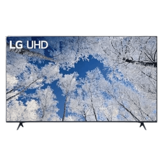 65 - inch LG UHD 4K LED Smart TV 2160P (65UQ7050) - Best Deal Office Furniture & Apple StoreLas_Vegas