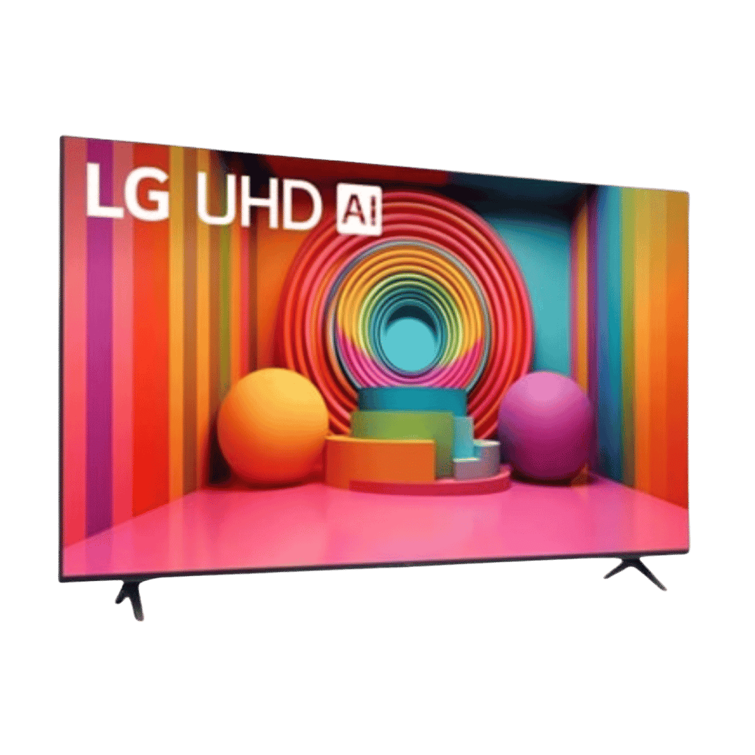 65 - inch LG UHD 4K LED Smart TV 2160P (65UT7550) - Best Deal Office Furniture & Apple StoreLas_Vegas
