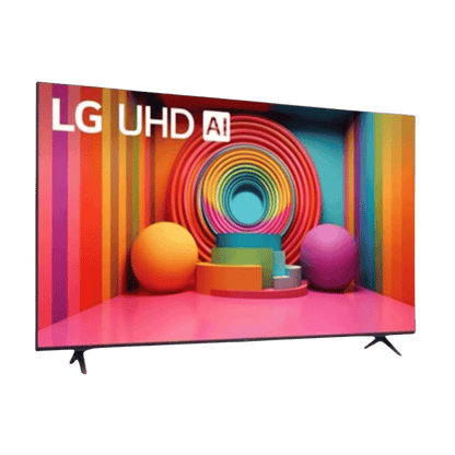 65 - inch LG UHD 4K LED Smart TV 2160P (65UT7550) - Best Deal Office Furniture & Apple StoreLas_Vegas