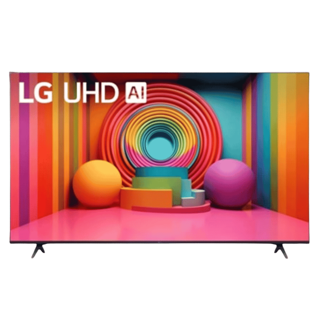 65 - inch LG UHD 4K LED Smart TV 2160P (65UT7550) - Best Deal Office Furniture & Apple StoreLas_Vegas
