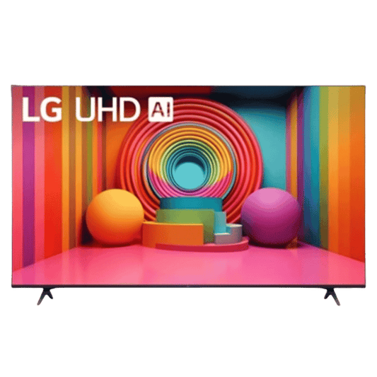 65 - inch LG UHD 4K LED Smart TV 2160P (65UT7550) - Best Deal Office Furniture & Apple StoreLas_Vegas