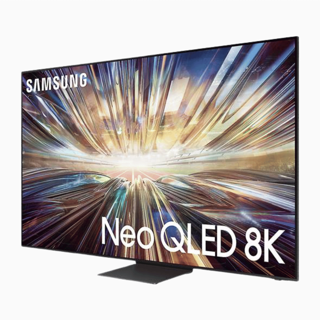 65 - Inch Samsung Neo QLED 8K Smart TV (QN65QN850D) - Best Deal Office Furniture & Apple StoreLas_Vegas