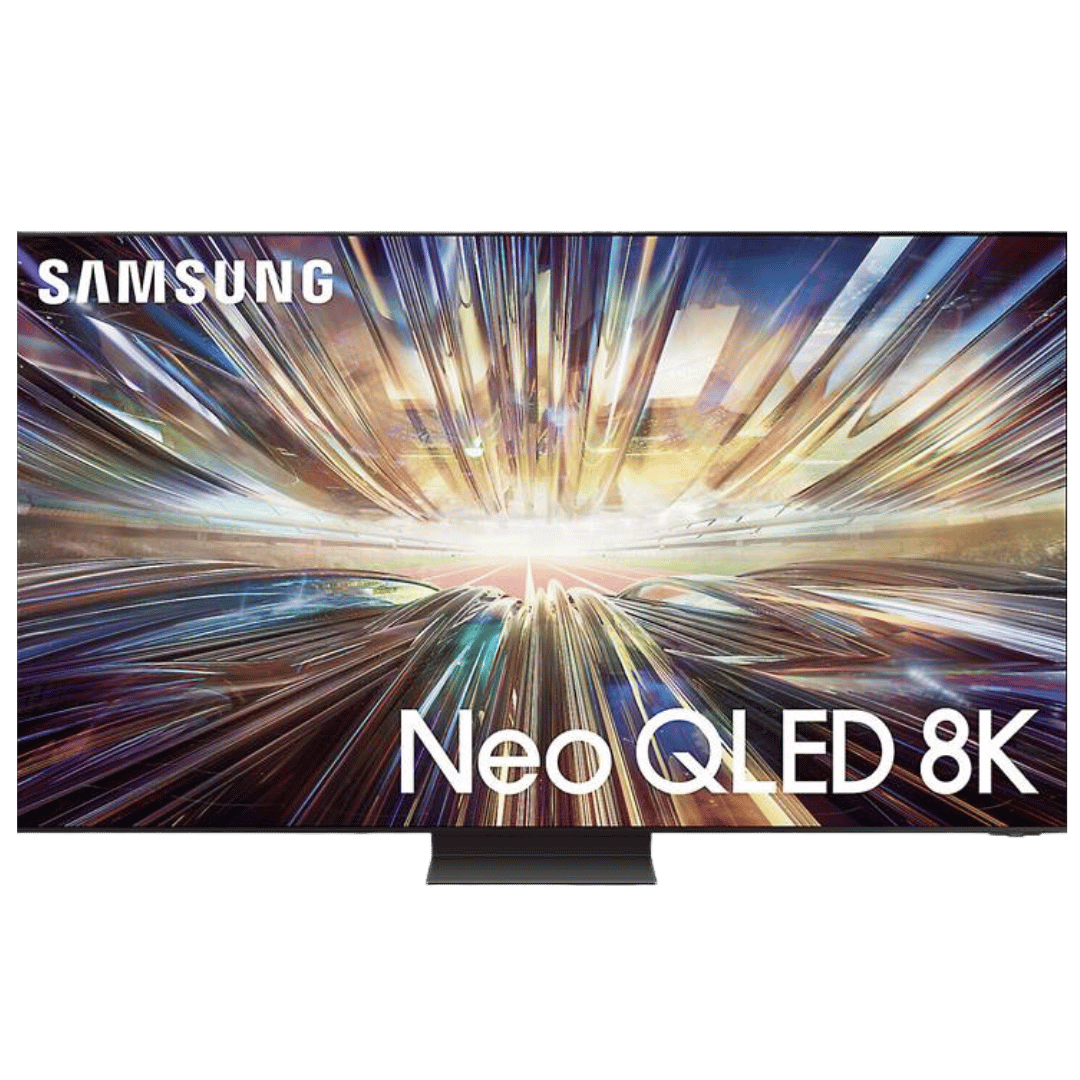 65 - Inch Samsung Neo QLED 8K Smart TV (QN65QN850D) - Best Deal Office Furniture & Apple StoreLas_Vegas