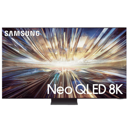 65 - Inch Samsung Neo QLED 8K Smart TV (QN65QN850D) - Best Deal Office Furniture & Apple StoreLas_Vegas