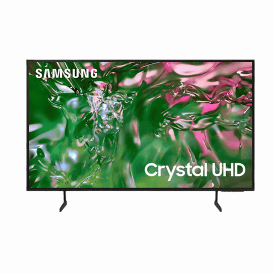 65 - Inch Samsung UHD 4K Crystal LED Smart TV 2160P (UN65DU6900D) - Best Deal Office Furniture & Apple StoreLas_Vegas