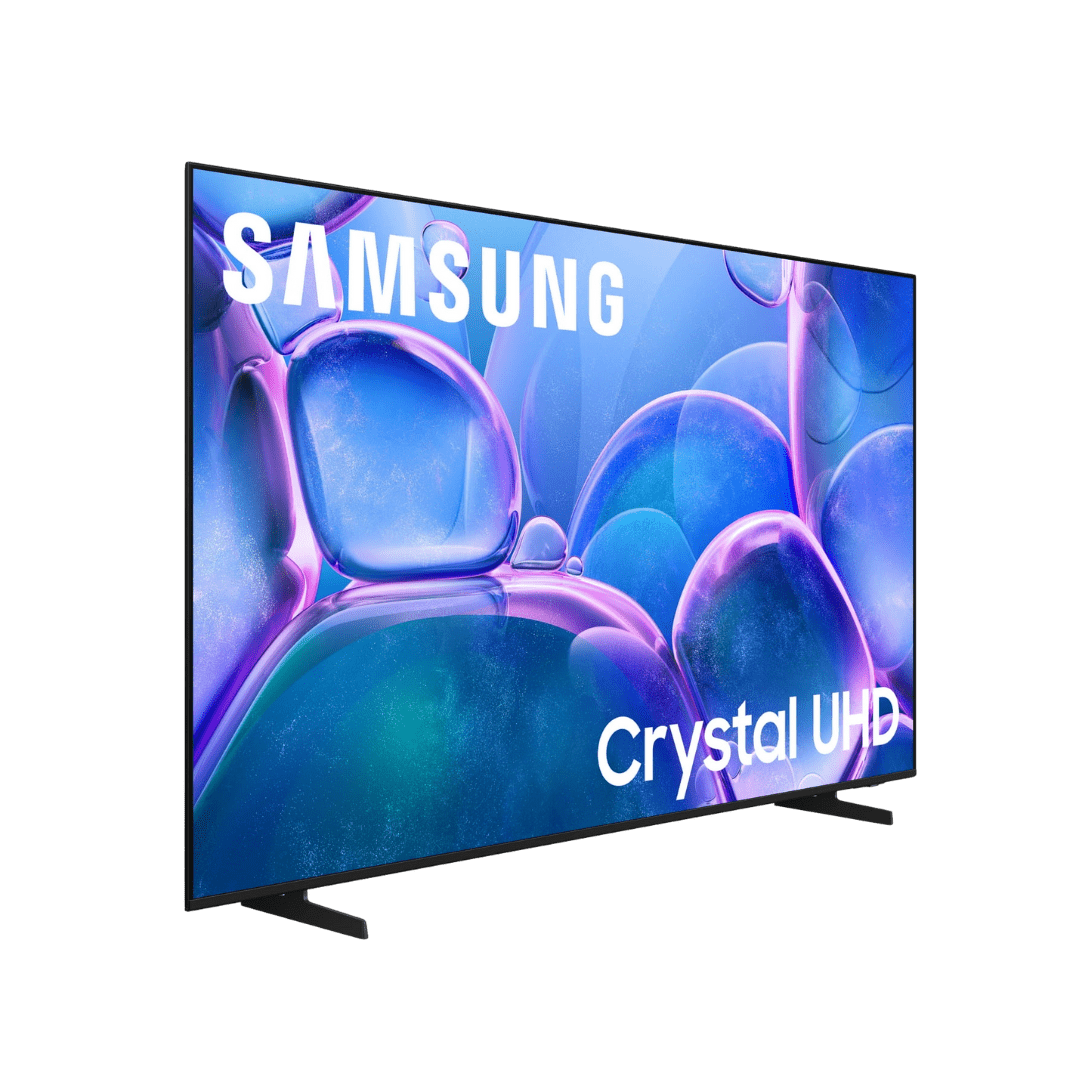 65 - Inch Samsung UHD 4K Crystal LED Smart TV 2160P (UN65U7900F) - Best Deal Office, TV, & Apple StoreLas_Vegas