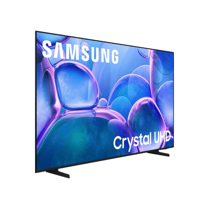 65 - Inch Samsung UHD 4K Crystal LED Smart TV 2160P (UN65U7900F) - Best Deal Office, TV, & Apple StoreLas_Vegas