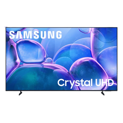 65 - Inch Samsung UHD 4K Crystal LED Smart TV 2160P (UN65U7900F) - Best Deal Office, TV, & Apple StoreLas_Vegas