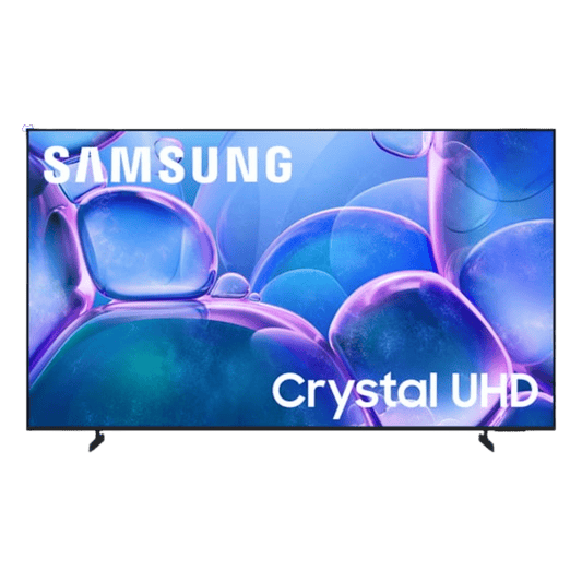 65 - Inch Samsung UHD 4K Crystal LED Smart TV 2160P (UN65U7900F) - Best Deal Office, TV, & Apple StoreLas_Vegas