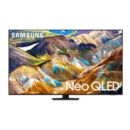 65 - Inch Samsung UHD 4K NEO QLED Smart TV 2160P (QN65QN85DB) - Best Deal Office Furniture & Apple StoreLas_Vegas
