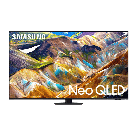 65 - Inch Samsung UHD 4K NEO QLED Smart TV 2160P (QN65QN85DB) - Best Deal Office Furniture & Apple StoreLas_Vegas