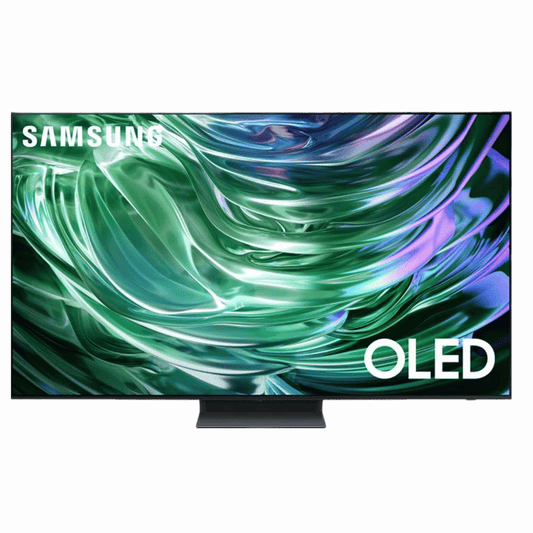 65 - Inch Samsung UHD 4K OLED Smart TV 2160P (QN65S90D) - Best Deal Office Furniture & Apple StoreLas_Vegas