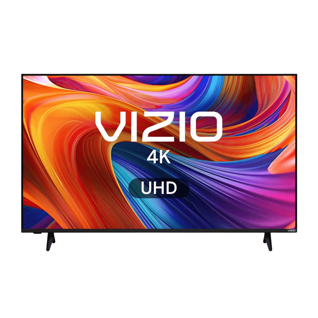 65 - inch Vizio UHD 4K LED SMART TV 2160P - (V4K65M - 0810) - Best Deal Office, TV, & Apple StoreLas_Vegas