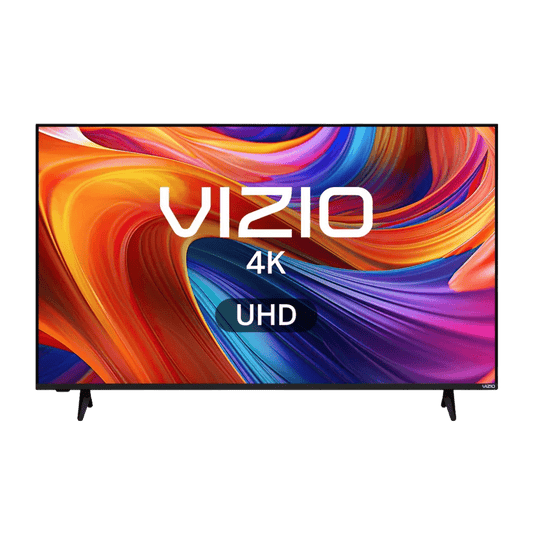 65 - inch Vizio UHD 4K LED SMART TV 2160P - (V4K65M - 0810) - Best Deal Office, TV, & Apple StoreLas_Vegas