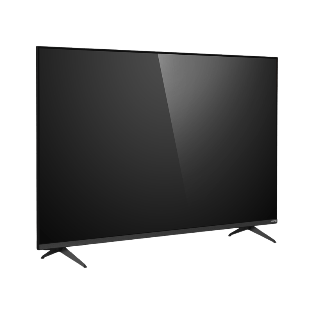 65 - inch Vizio UHD 4K LED SMART TV 2160P - (V4K65M - 0810) - Best Deal Office, TV, & Apple StoreLas_Vegas