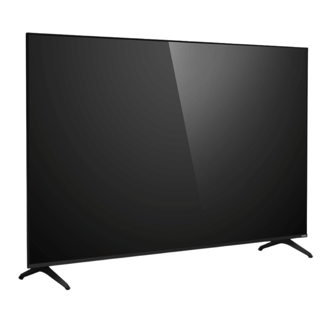 65" Vizio UHD 4K LED SMART TV 2160P - (V4K65C - 0804) - Best Deal Office Furniture & Apple StoreLas_Vegas