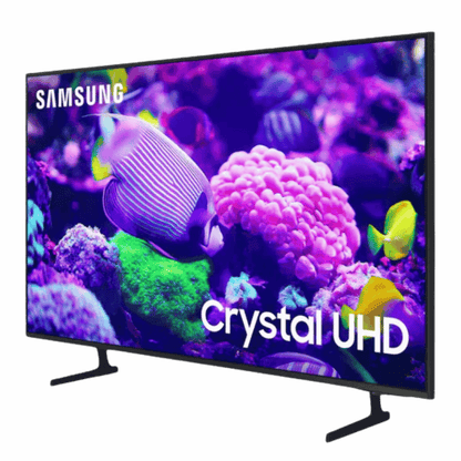 70 - Inch Samsung UHD 4K Crystal LED Smart TV (UN70DU7200D) - Best Deal Office Furniture & Apple StoreLas_Vegas