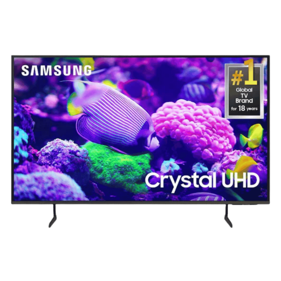 70 - Inch Samsung UHD 4K Crystal LED Smart TV (UN70DU7200D) - Best Deal Office Furniture & Apple StoreLas_Vegas