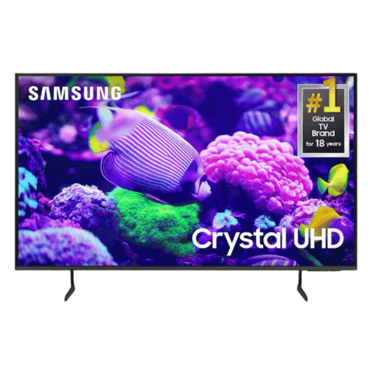 70 - Inch Samsung UHD 4K Crystal LED Smart TV (UN70DU7200D) - Best Deal Office Furniture & Apple StoreLas_Vegas