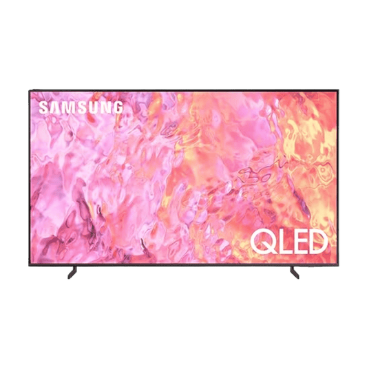 70 - Inch Samsung UHD 4K QLED Smart TV 2160P (QN70Q60CD) - Best Deal Office Furniture & Apple StoreLas_Vegas