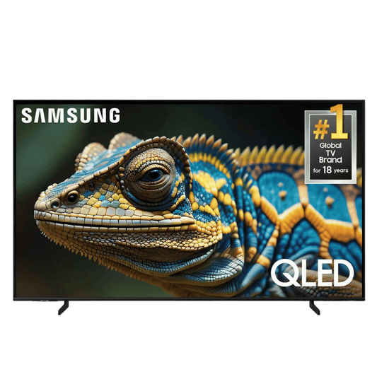 70 - Inch Samsung UHD 4K QLED Smart TV 2160P (QN70Q60D) - Best Deal Office Furniture & Apple StoreLas_Vegas