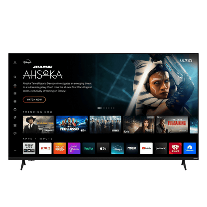 70 - inch Vizio UHD 4K LED SMART TV 2160P - (V4K70M - 08) - Best Deal Office Furniture & Apple StoreLas_Vegas