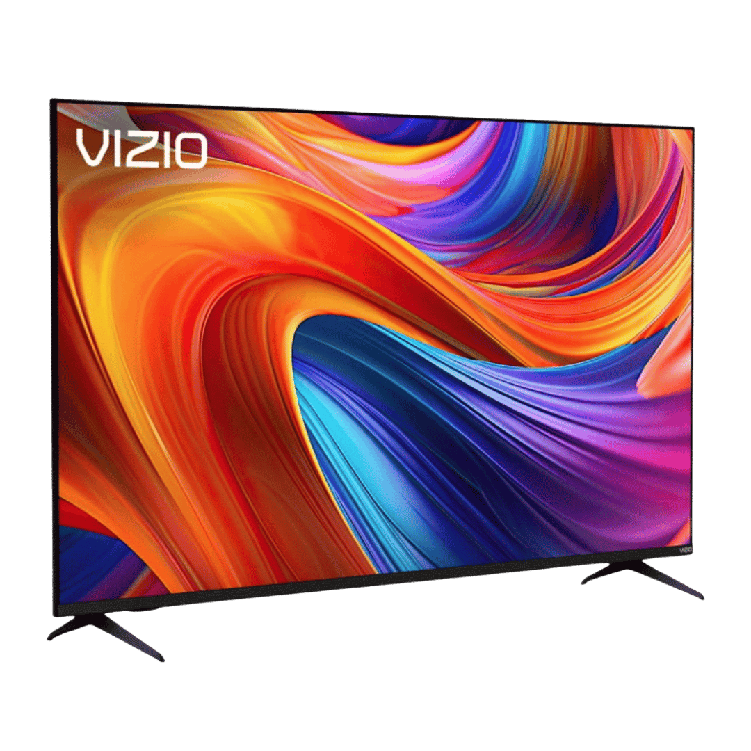 70 - inch Vizio UHD 4K LED SMART TV 2160P - (V4K70M - 08) - Best Deal Office Furniture & Apple StoreLas_Vegas