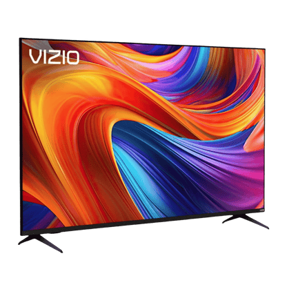 70 - inch Vizio UHD 4K LED SMART TV 2160P - (V4K70M - 08) - Best Deal Office Furniture & Apple StoreLas_Vegas