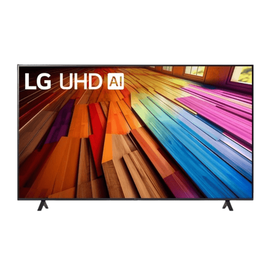 70" LG 4K (2160P) UHD Smart TV - (70UT8000AUA) - Best Deal Office, TV, & Apple StoreLas_Vegas