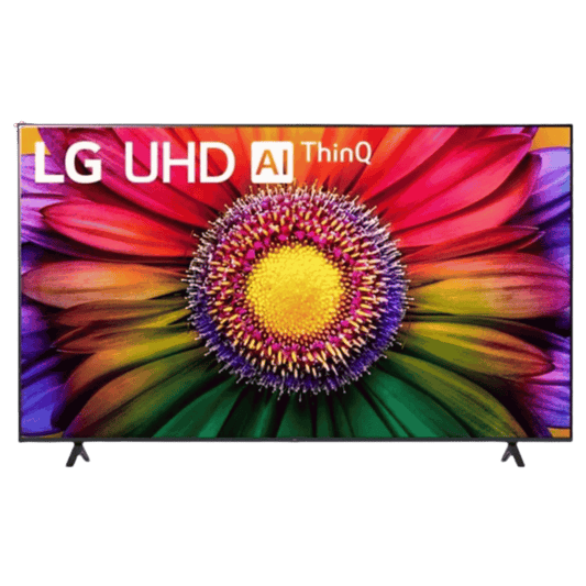 75 - Inch LG UHD 4K LED Smart TV 2160P (75UR8000AUA) - Best Deal Office Furniture & Apple StoreLas_Vegas