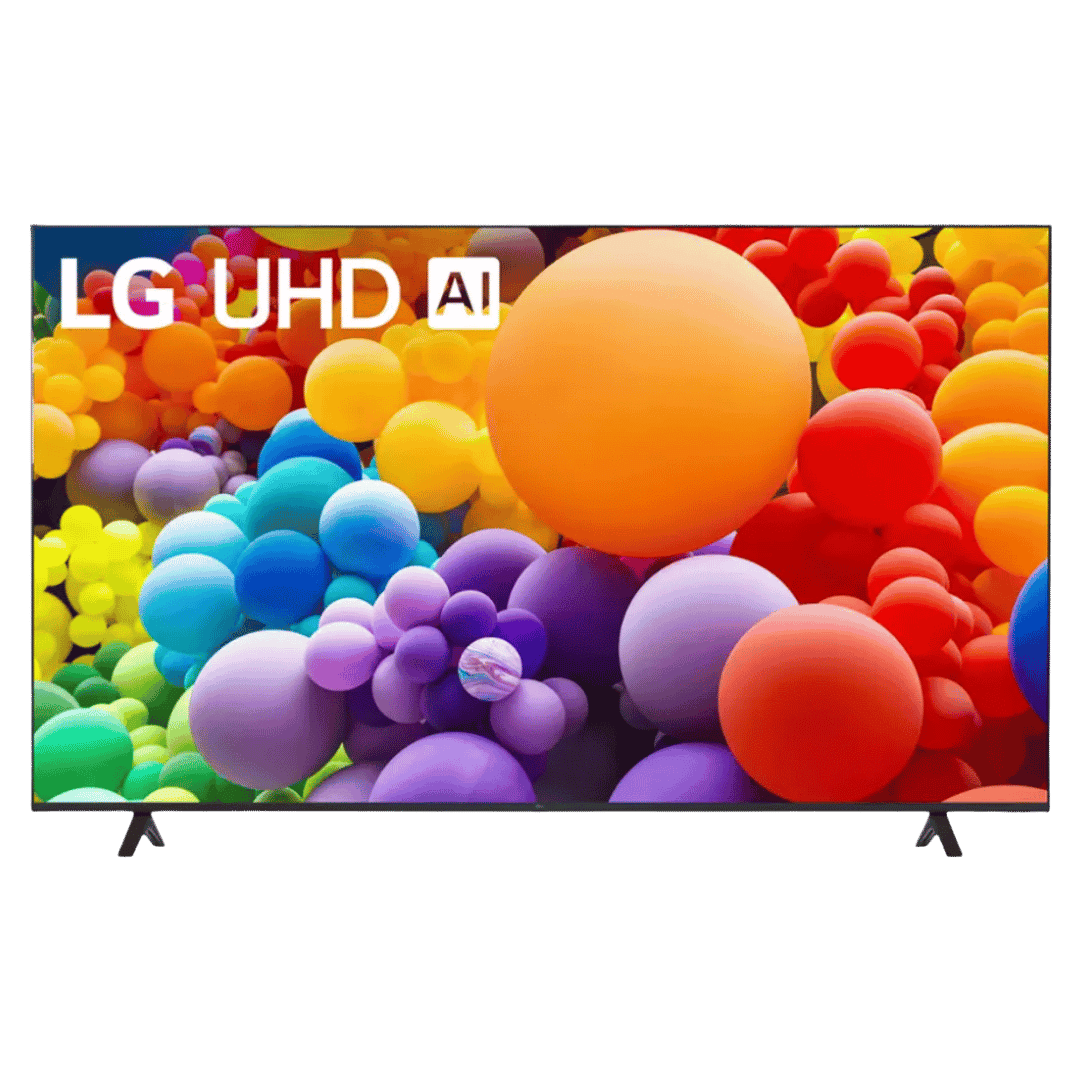 75 - inch LG UHD 4K LED Smart TV 2160P (75UT7550) - Best Deal Office Furniture & Apple StoreLas_Vegas