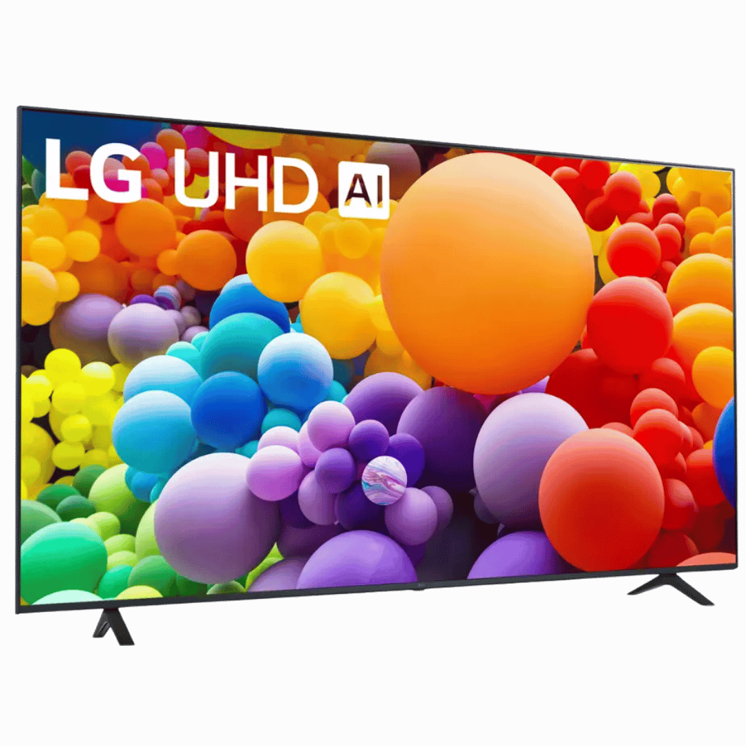 75 - inch LG UHD 4K LED Smart TV 2160P (75UT7550) - Best Deal Office Furniture & Apple StoreLas_Vegas