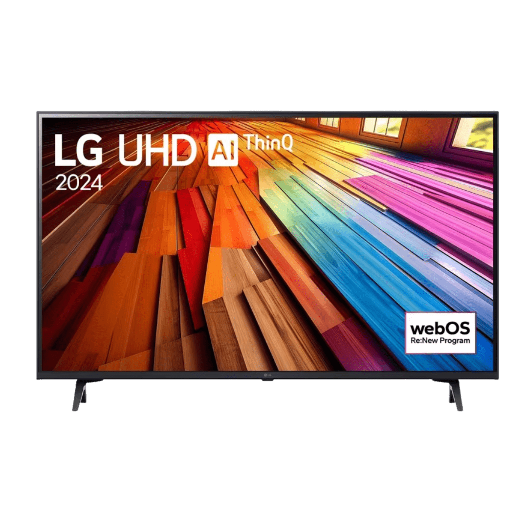 75 - inch LG UHD 4K LED Smart TV 2160P (75UT8000) - Best Deal Office, TV, & Apple StoreLas_Vegas