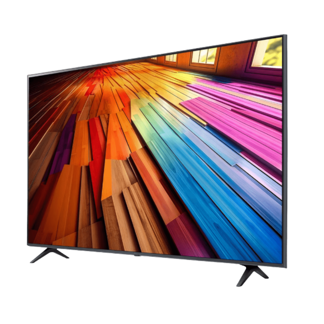 75 - inch LG UHD 4K LED Smart TV 2160P (75UT8000) - Best Deal Office, TV, & Apple StoreLas_Vegas