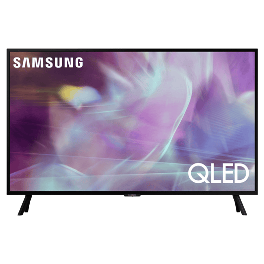 75 - Inch Samsung UHD 4K QLED Smart TV 2160P (QN75Q60D) - Best Deal Office Furniture & Apple StoreLas_Vegas
