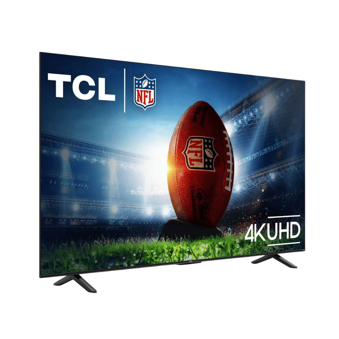 75 - Inch TCL UHD 4K LED Smart TV 2160P (75S451G) - Best Deal Office Furniture & Apple StoreLas_Vegas