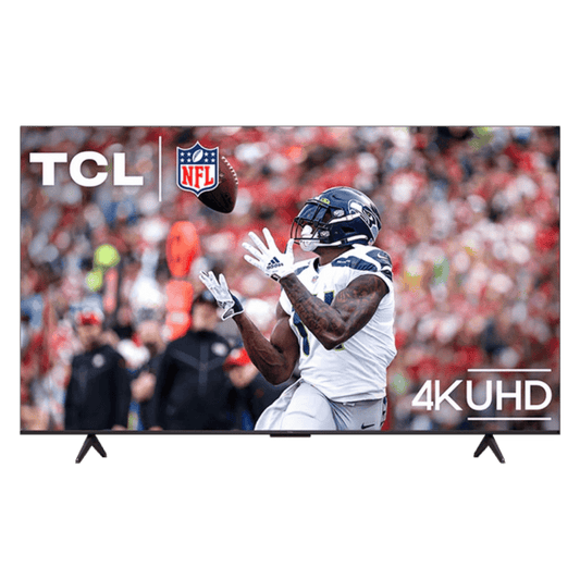 75 - Inch TCL UHD 4K LED Smart TV 2160P (75S571G) - Best Deal Office Furniture & Apple StoreLas_Vegas