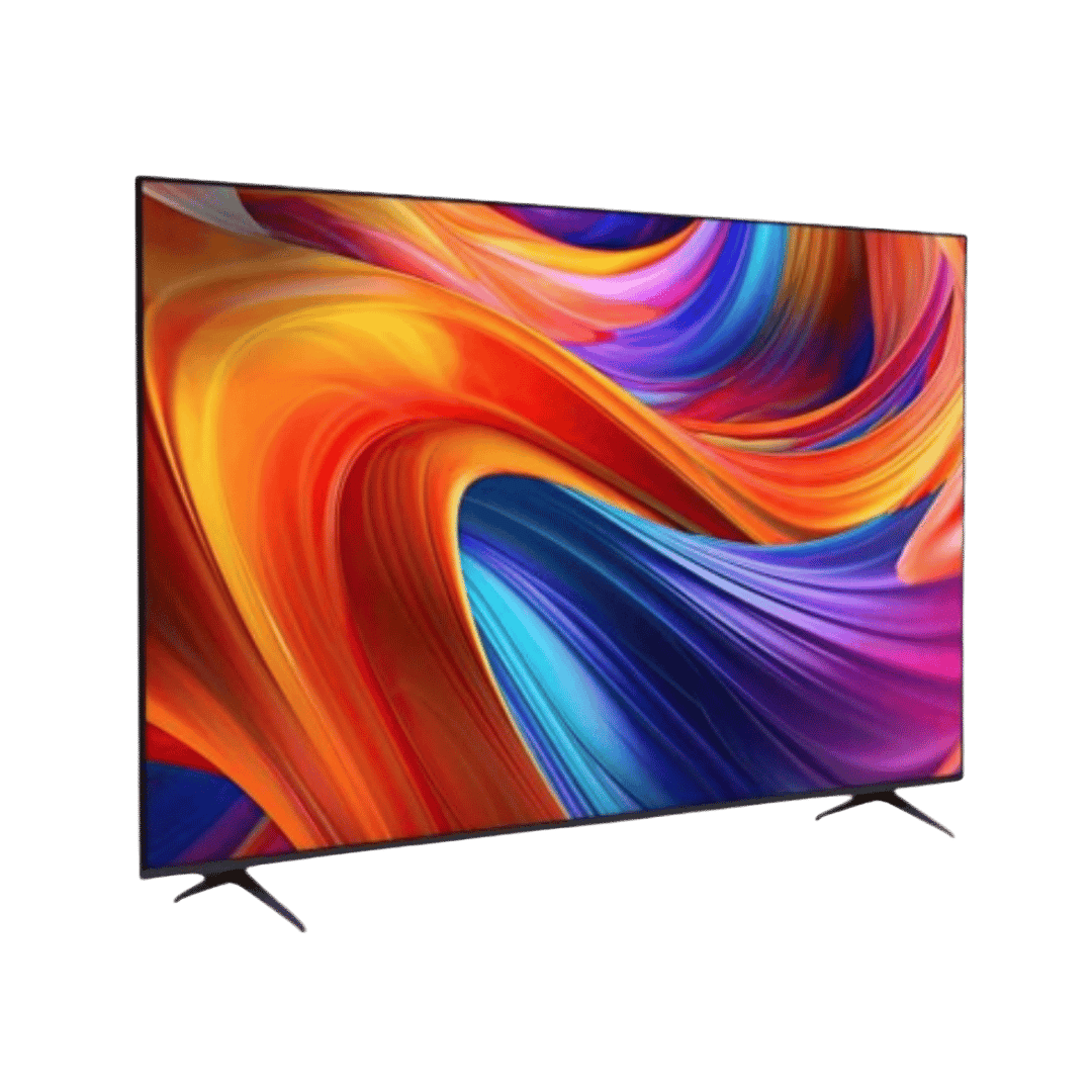 75 - Inch Vizio UHD 4K LED Smart TV 2160P (V4K75M - 0804) - Best Deal Office Furniture & Apple StoreLas_Vegas