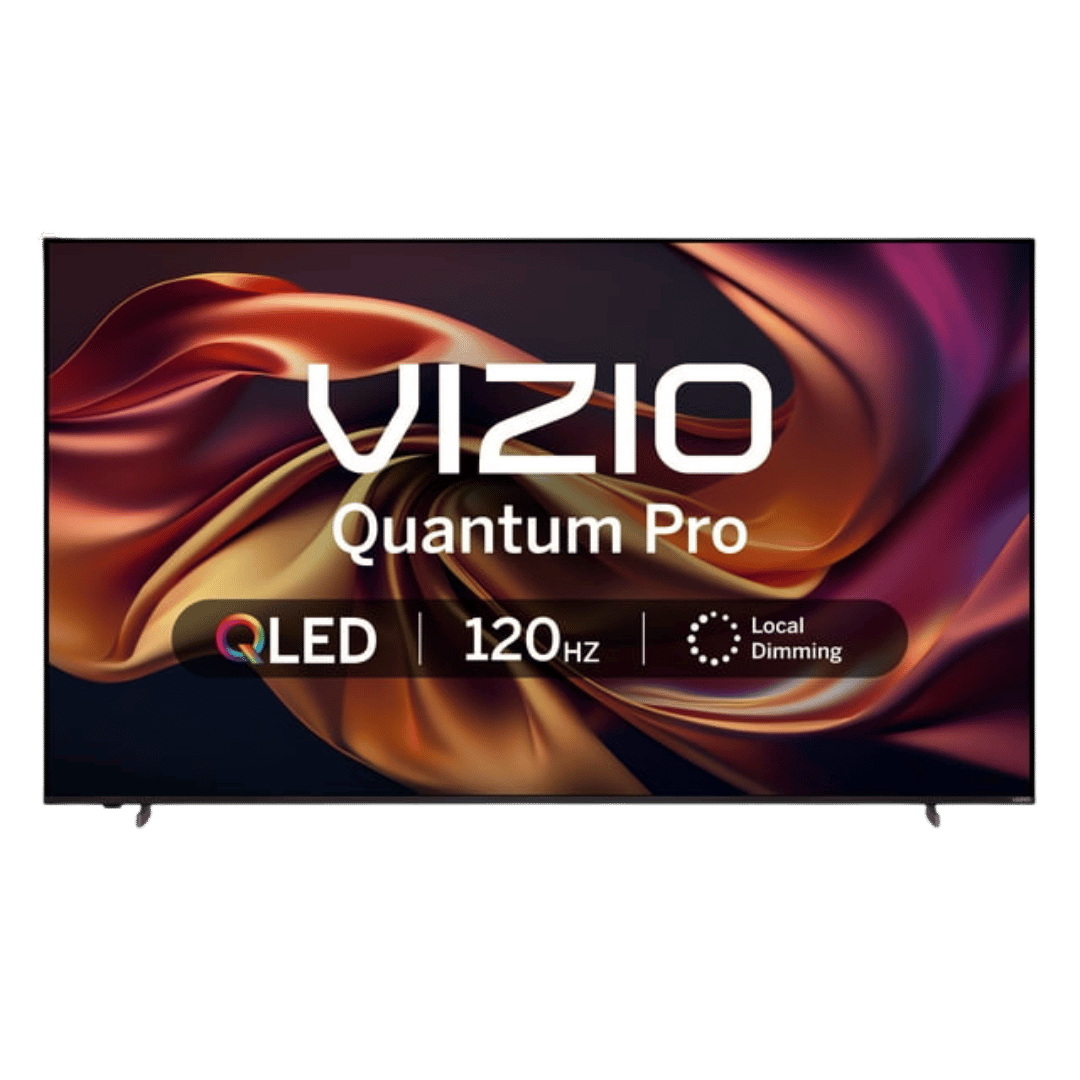 75 - Inch Vizio UHD 4K Quantum Pro QLED Smart TV 2160P (VQP75C - 84) - Best Deal Office Furniture & Apple StoreLas_Vegas