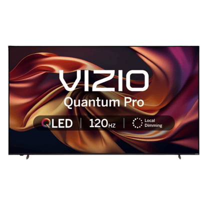 75 - Inch Vizio UHD 4K Quantum Pro QLED Smart TV 2160P (VQP75C - 84) - Best Deal Office Furniture & Apple StoreLas_Vegas