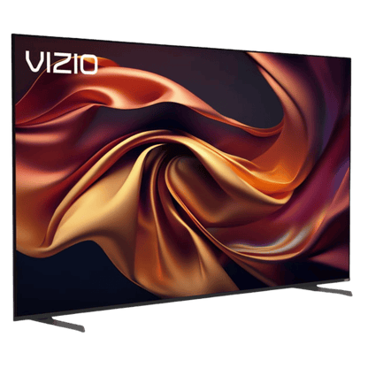 75 - Inch Vizio UHD 4K Quantum Pro QLED Smart TV 2160P (VQP75C - 84) - Best Deal Office Furniture & Apple StoreLas_Vegas