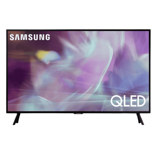 85 - Inch Samsung UHD 4K QLED Smart TV 2160P (QN85Q60D) - Best Deal Office Furniture & Apple StoreLas_Vegas