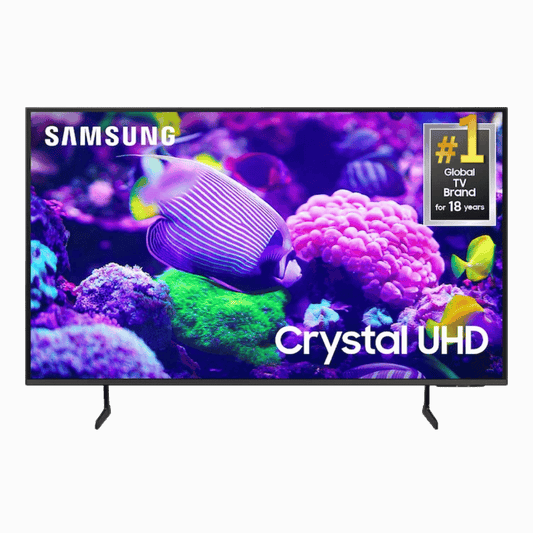 85 - Inch Samsung UHD 4K Smart TV - 2160P (UN85DU7200DXZA) - Best Deal Office Furniture & Apple StoreLas_Vegas