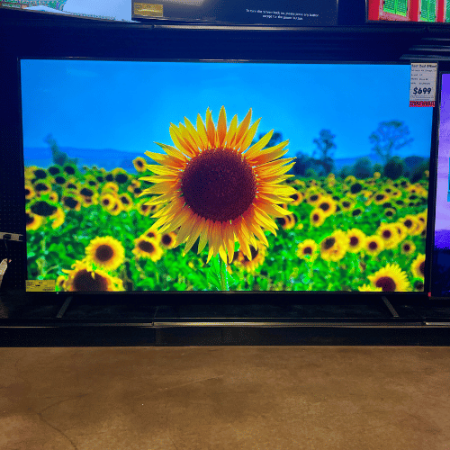 86 - Inch LG UHD 4K Smart TV - 2160P (86UR8000) - Best Deal Office, TV, & Apple StoreLas_Vegas