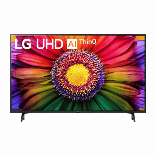 86 - Inch LG UHD 4K Smart TV - 2160P (86UR8000) - Best Deal Office Furniture & Apple StoreLas_Vegas
